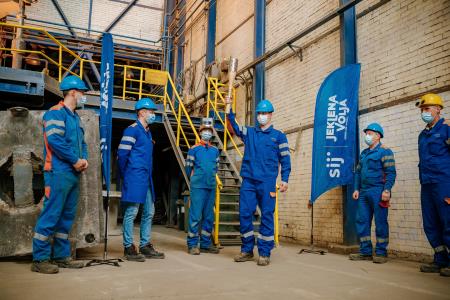 Slovenska bakla (30)